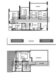 Three 11 (D20), Apartment #559608741